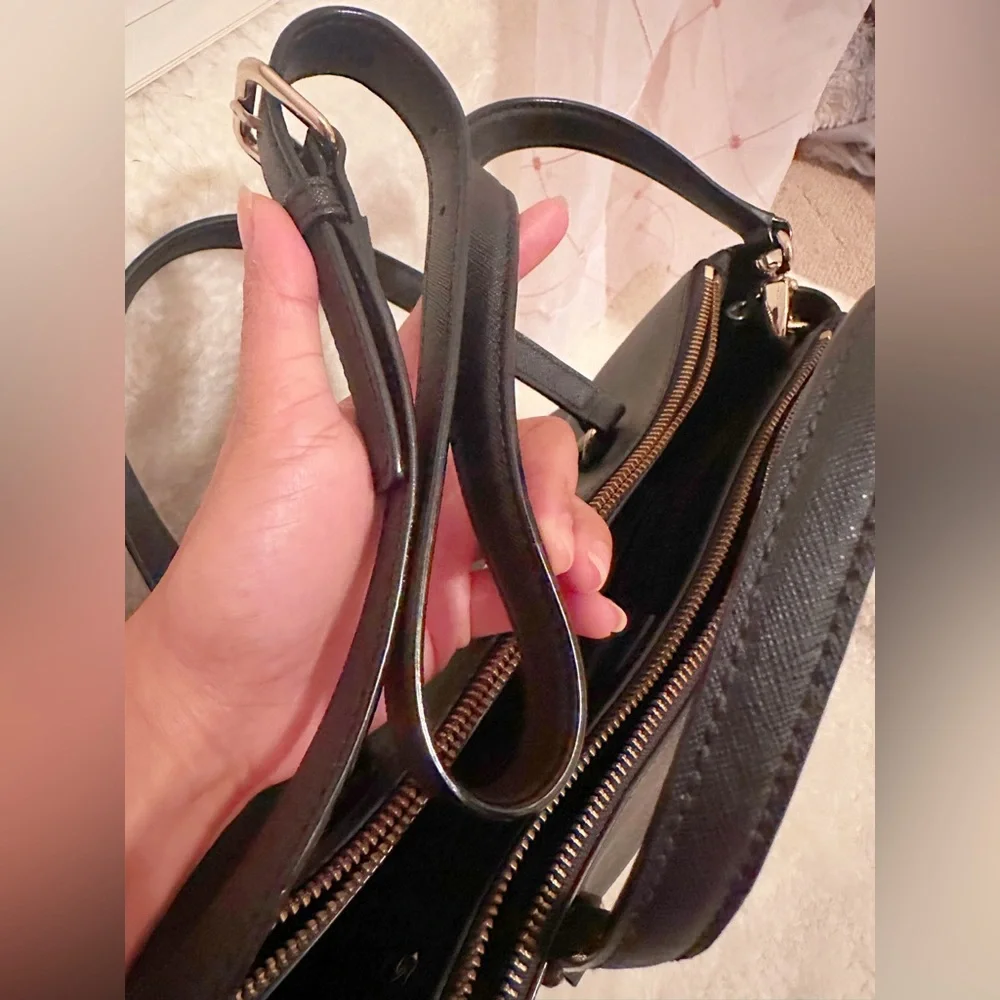 KATE SPADE ♠️ - Picture 7 of 16